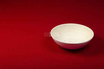 Condor  Magic 20 фото 2 | FLOORDEALER